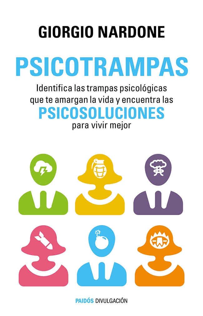 psicotrampas_9788449330162